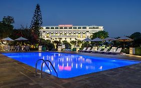 Hotel Shanker